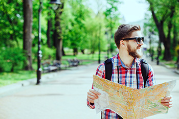 bc_20180924_Think-like-a-tourist-to-attract-new-customers-for-your-business-v2